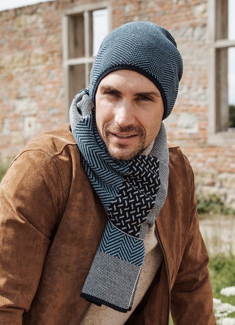 Leren mutsen - Muts kopen | Groot assortiment