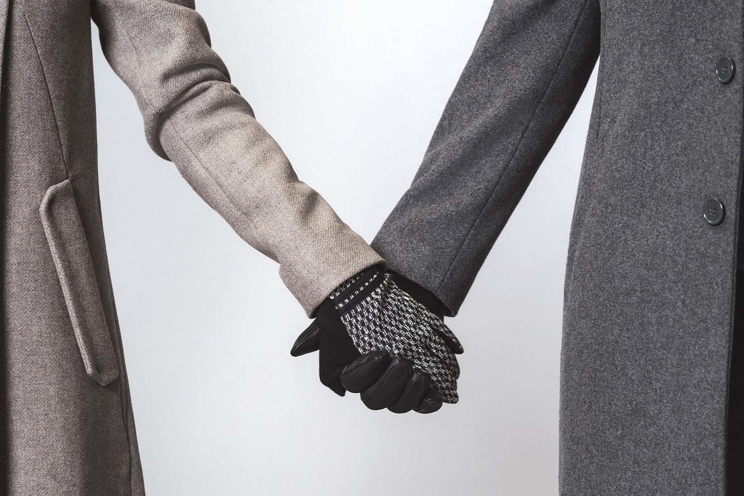 Handschoenmaten