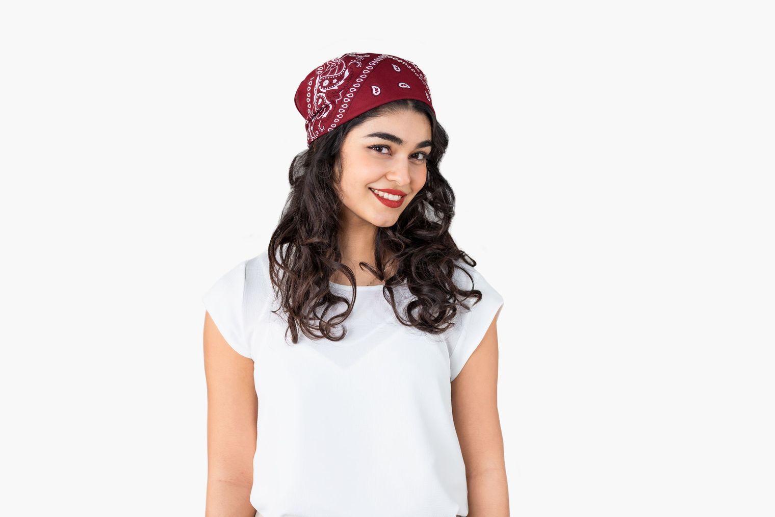Sitemapcdatahttpsmodeinf Inetcomcoiffure Avec Bandanas