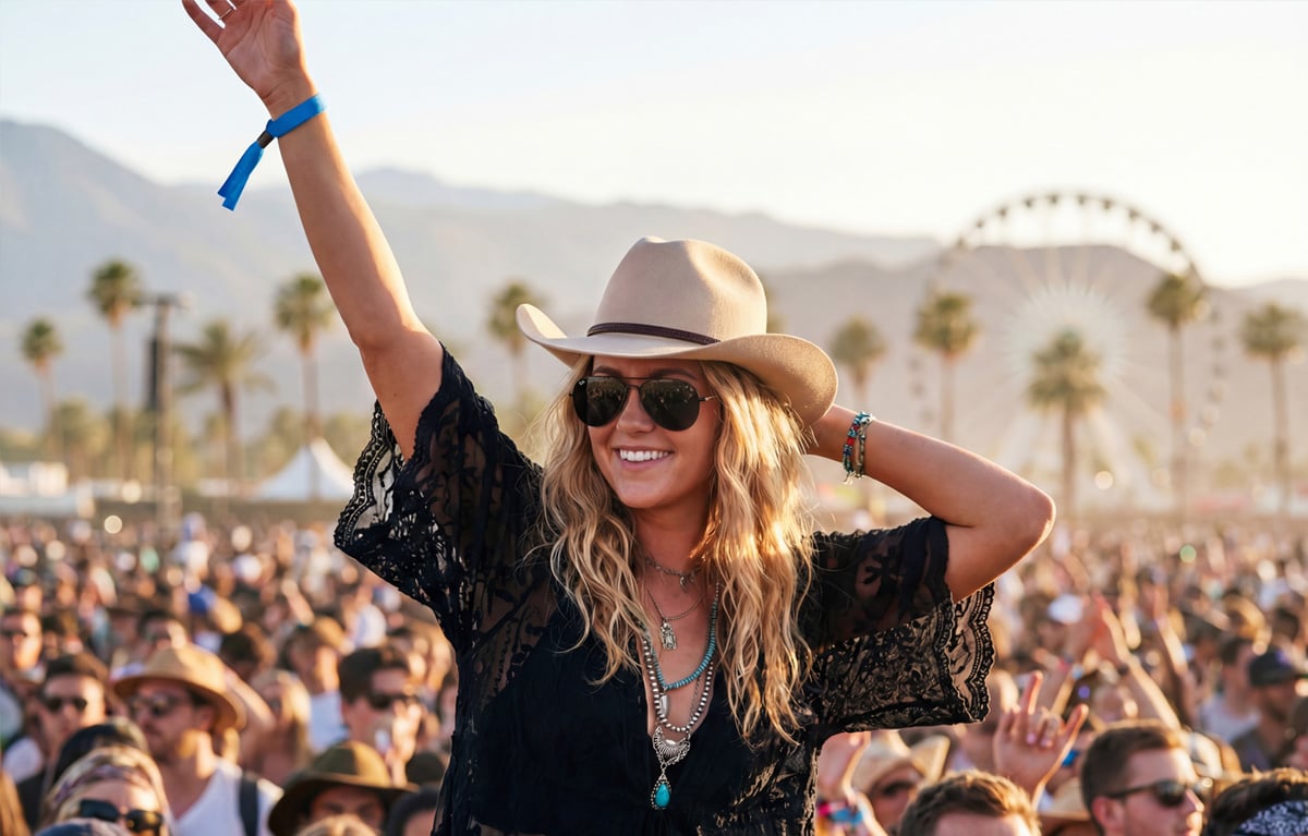 Festival