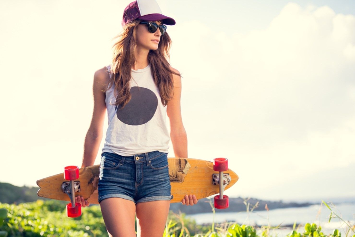 Snapback kopen bij nieuwe modellen