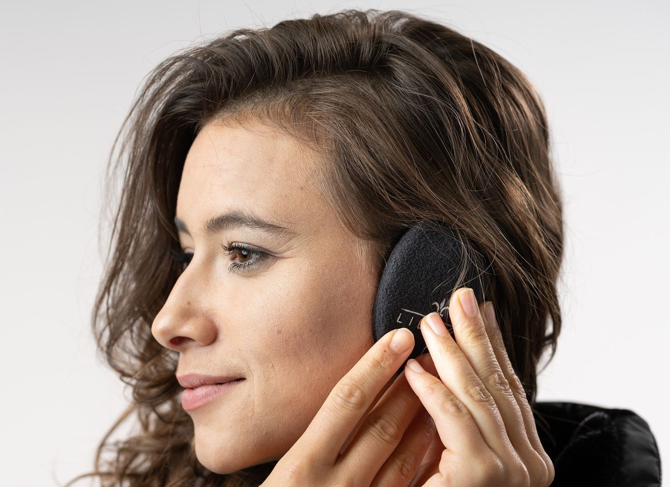 Oorwarmers | Warme oren voor haar & hem | Hoedshop