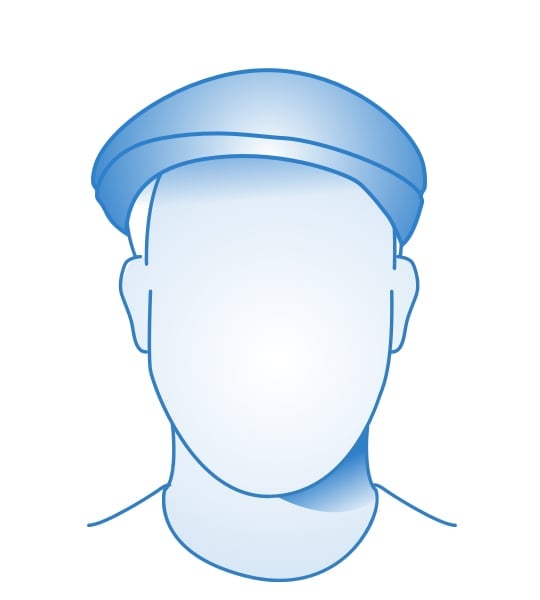 Flatcap