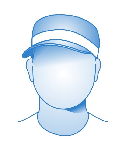 Armycap