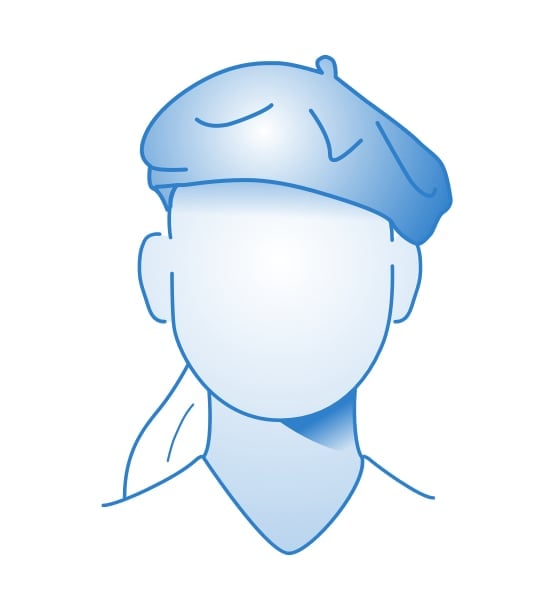 Baret