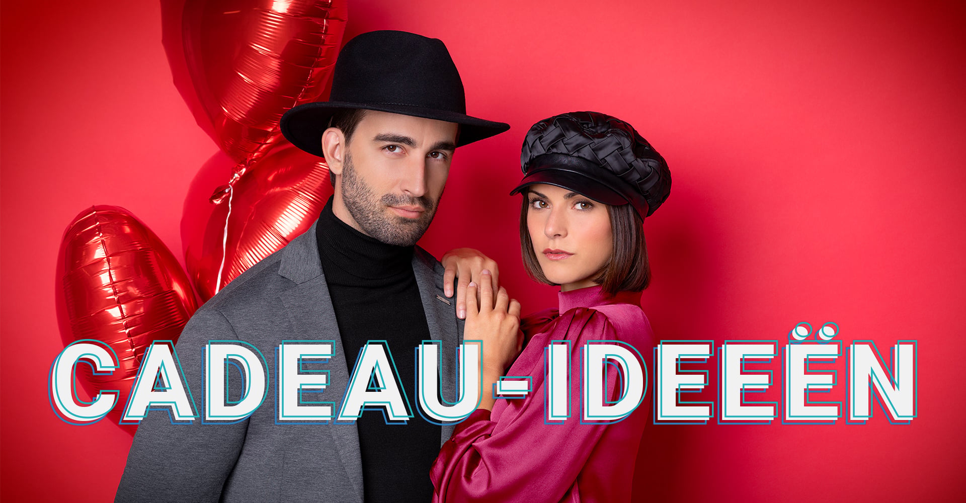 cadeaubon