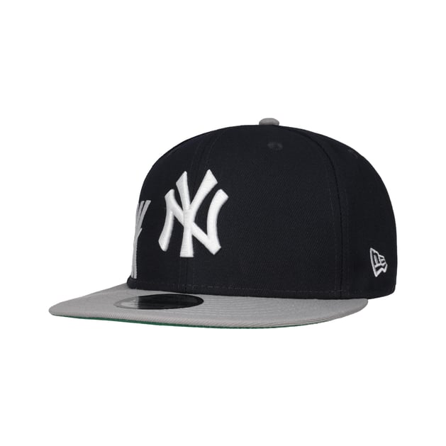 9Fifty Classic New York Yankees Pet by New Era - € 34,95