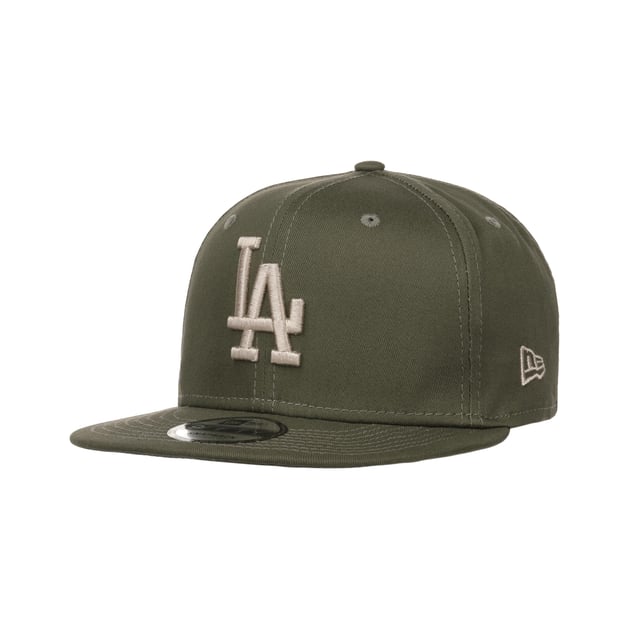 9Fifty Essential LA Dodgers Pet by New Era - € 37,95