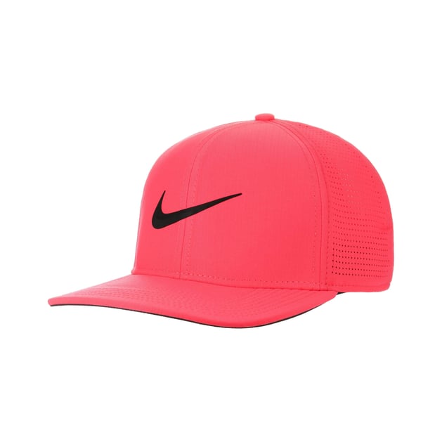 nike aerobill golf cap