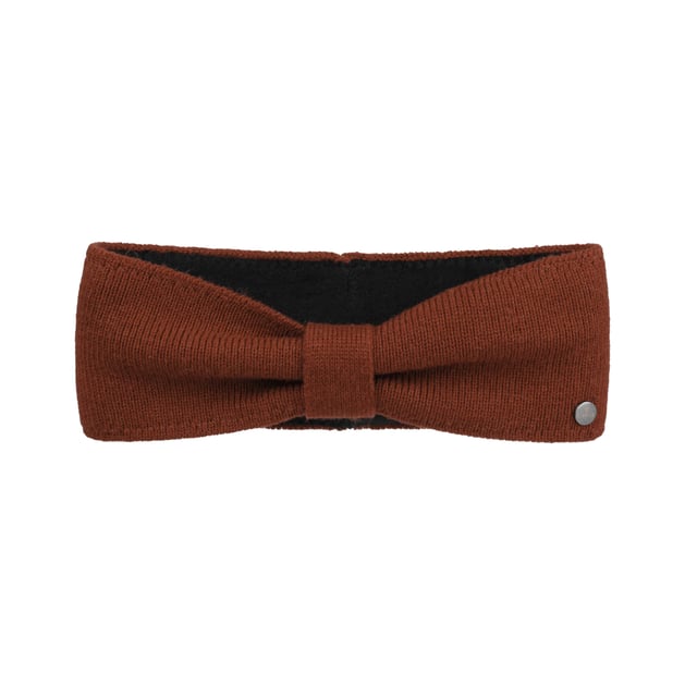 Baxter Hoofdband by Lierys