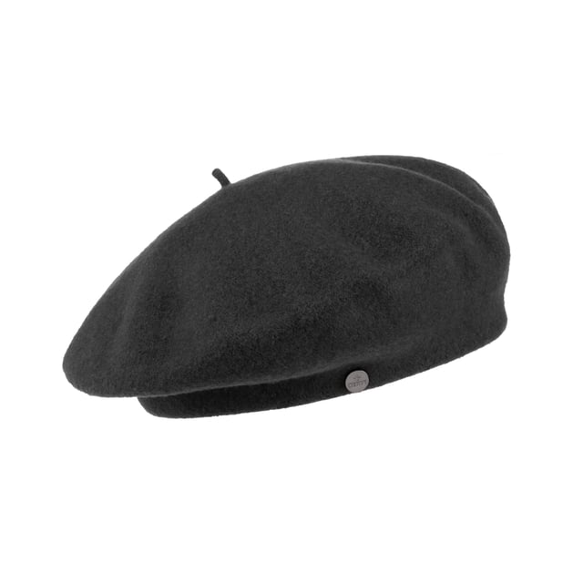Dames Alpinopet by Lierys