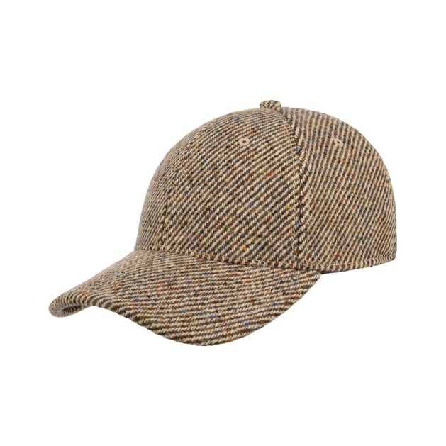 Dillingham Wool Pet by Stetson