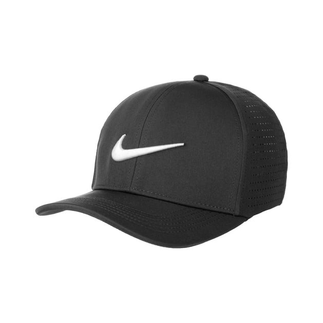 nike golf hat sale