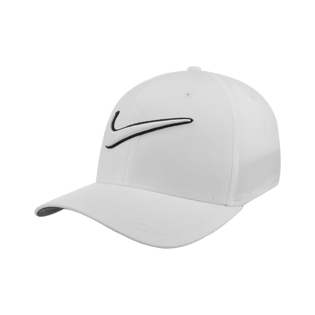 nike xl golf hat