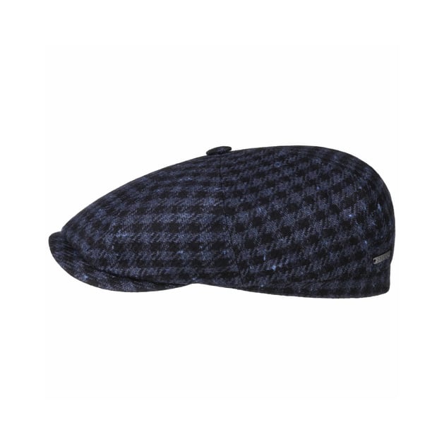 Hatteras Arminto Vichy Pet by Stetson