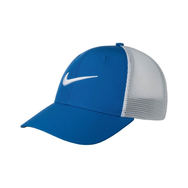 nike legacy91 hats