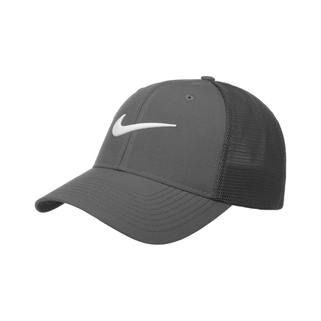 hike nike hat