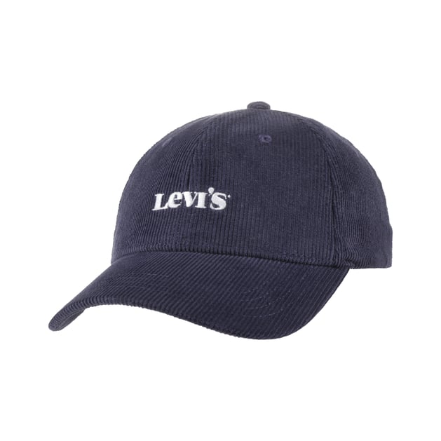 Von Dutch Pet met labelpatch, model 'TAMPA' in kaki online kopen | P&C