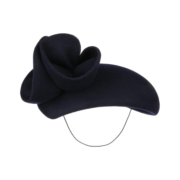 Monterina Fascinator by Lierys