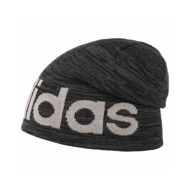 Neo Base Beanie Muts by adidas