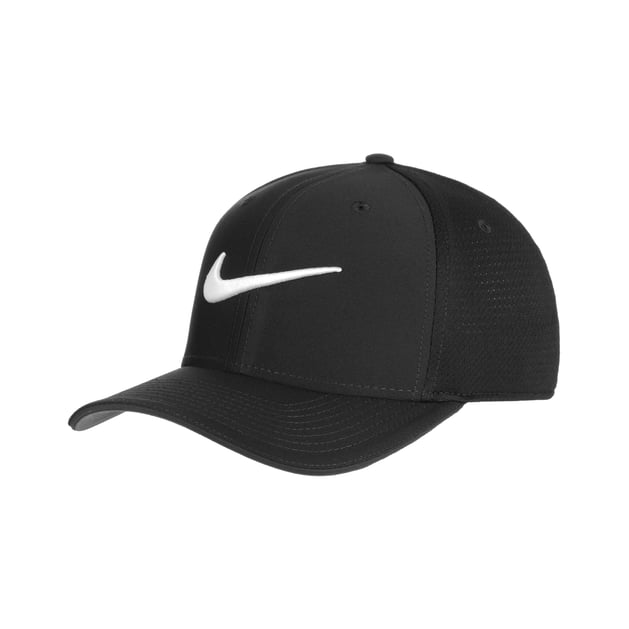 nike cap sports direct