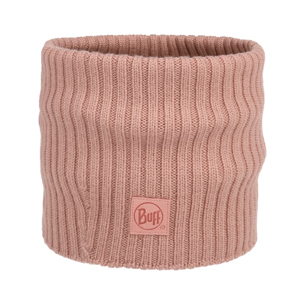 Norval Merino Nekwarmer by BUFF - € 29,95