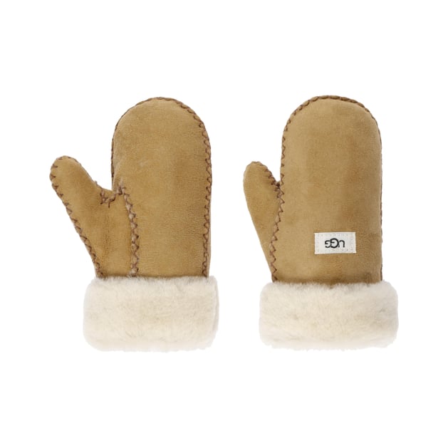 Sheepskin Kids Vuisthandschoenen by UGG 59 95