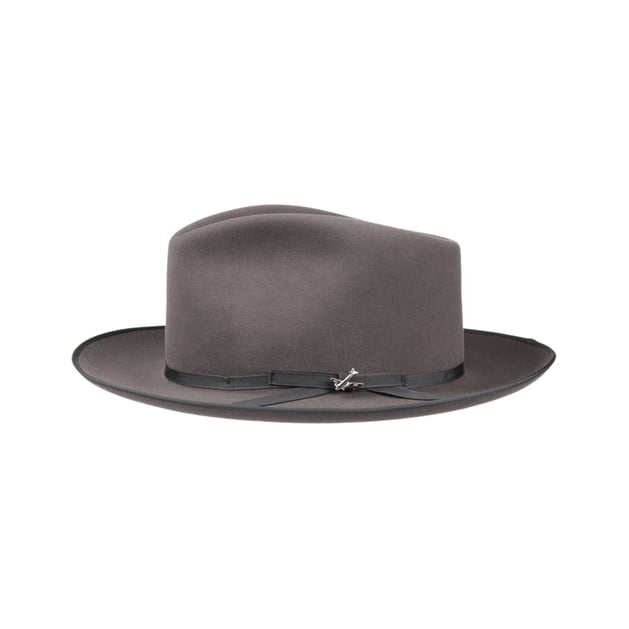 帽子 Stetson STRATOLINER Stratoliner Haarvilthoed by Stetson - € 399,00