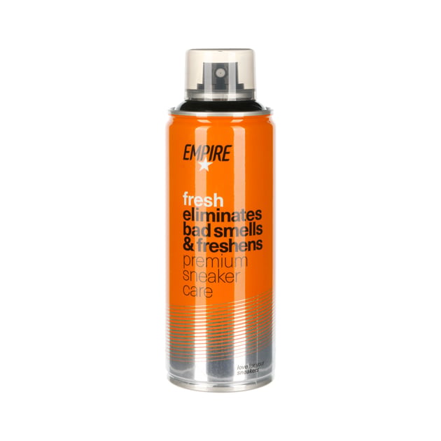 Cap Fresh Express Care Spray by Empire