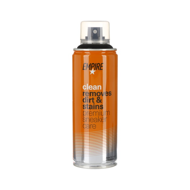 Clean Keeper Care Spray by Empire