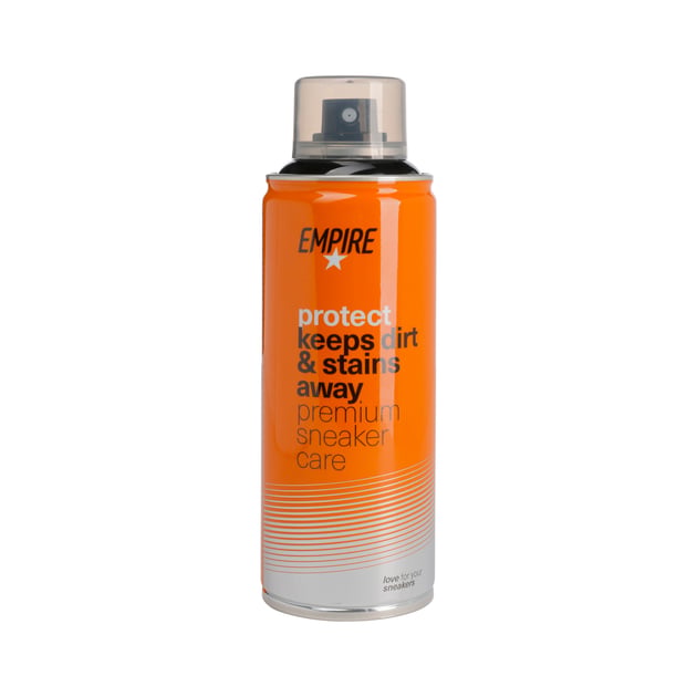 Dirt Blocker Care Spray by Empire